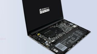 Framework will debut its first RISC-V laptop in 2025, but is the architecture really ready for primetime?