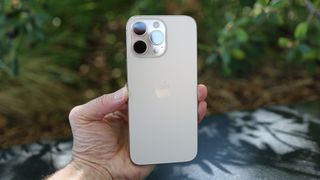 Apple’s packed 2025 iPhone and iPad roadmap has just leaked