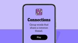 NYT Connections today — my hints and answers for Monday, January 13 (game #582)