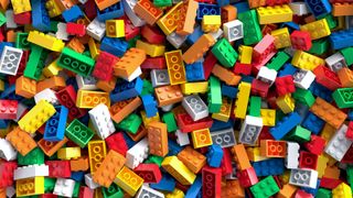 Forget the Nintendo Switch 2, I’m now obsessed with the upcoming Lego Game Boy